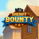 Sheriff Bounty