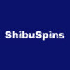 ShibuSpins Casino