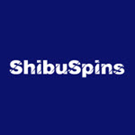 ShibuSpins Casino