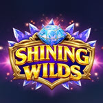 Shining Wilds
