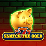 777 Snatch The Gold