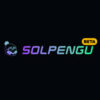 SolPengu Casino