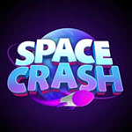 Space Crash