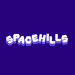 Spacehills Casino