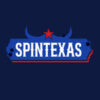 SpinTexas Casino