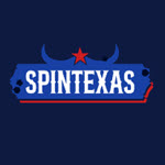 SpinTexas Casino