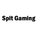 Spit Gaming