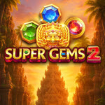 Super Gems 2