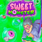 Sweet Monster