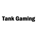 Tank Gaming