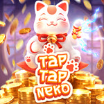 Tap Tap Neko