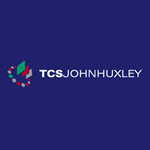 TCSJOHNHUXLEY