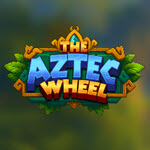 The Aztec Wheel