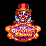 The Greatest Show