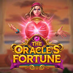 The Oracle's Fortune