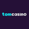 Tom.net Casino