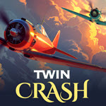 Twin Crash