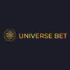 Universebet Casino