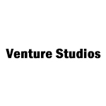 Venture Studios