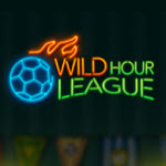 Wild Hour League