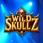 Wild Skullz