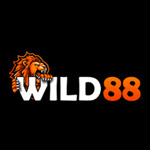 Wild88 Casino