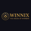 Winnix Casino