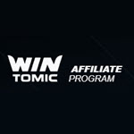 Wintomic Partners