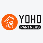 Yohoslot Partners