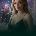 Турнир на 500 000 RUB Знакомство с Евой в Eva Casino