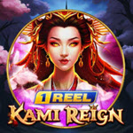 1 Reel - Kami Reign