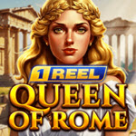 1 Reel - Queen of Rome
