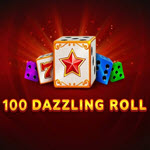 100 Dazzling Roll