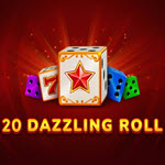 20 Dazzling Roll