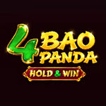 4 Bao Panda