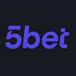 5Bet Casino