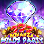 777 Bonanza: Wilds Party