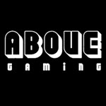 Above Gaming