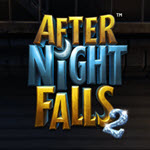 After Night Falls 2