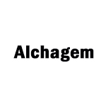 Alchagem