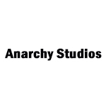 Anarchy Studios