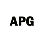 APG
