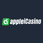 affiliate-programs