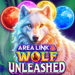 Area Link Wolf Unleashed