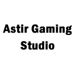 Astir Gaming Studio