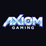 Axiom Gaming