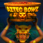 Aztec Bowl