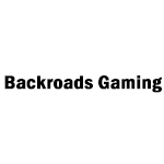 Backroads Gaming