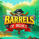 Barrels of Riches