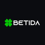 Betida Partners